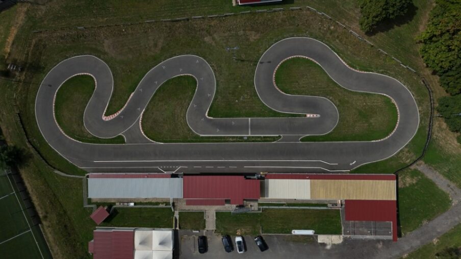 web img/web histo/2021-2025/2025/brute/Final.jfif